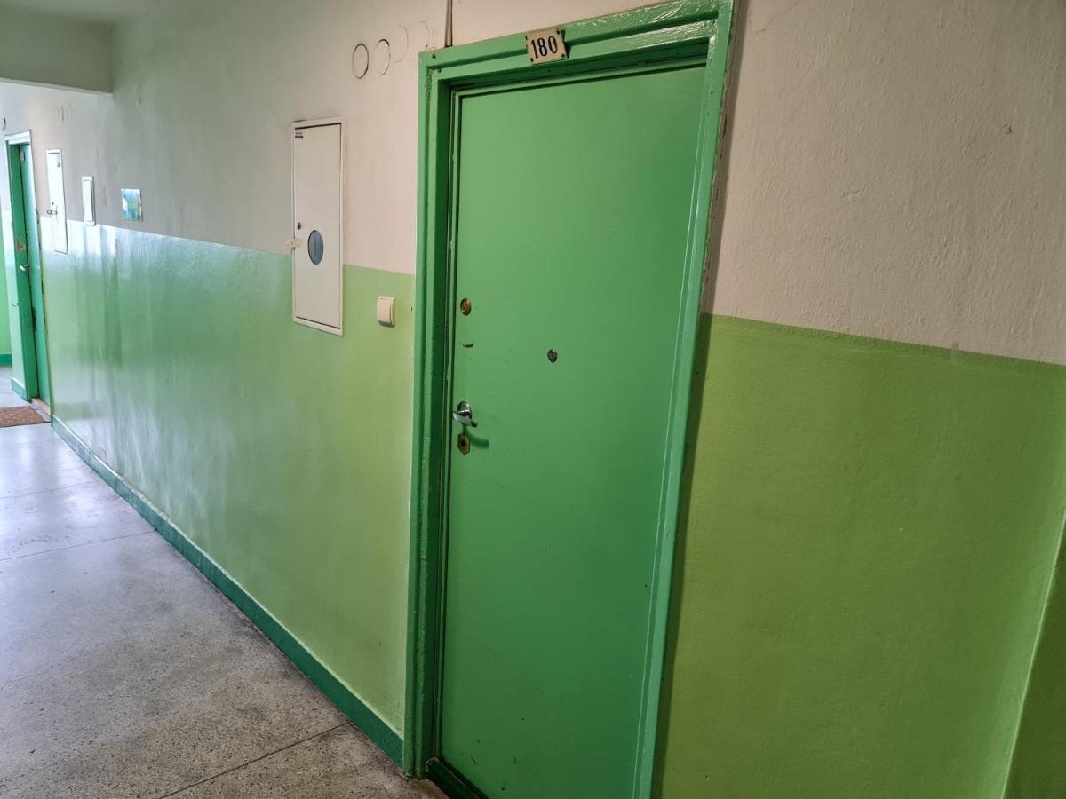 Fantastic Apartments - Room #Ch2 Варшава Екстериор снимка