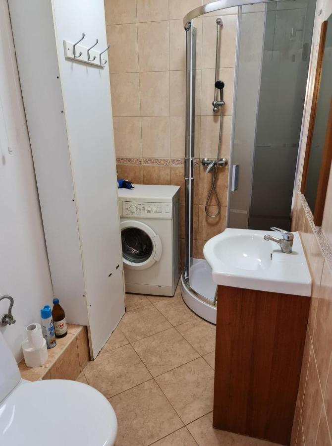 Fantastic Apartments - Room #Ch2 Варшава Екстериор снимка