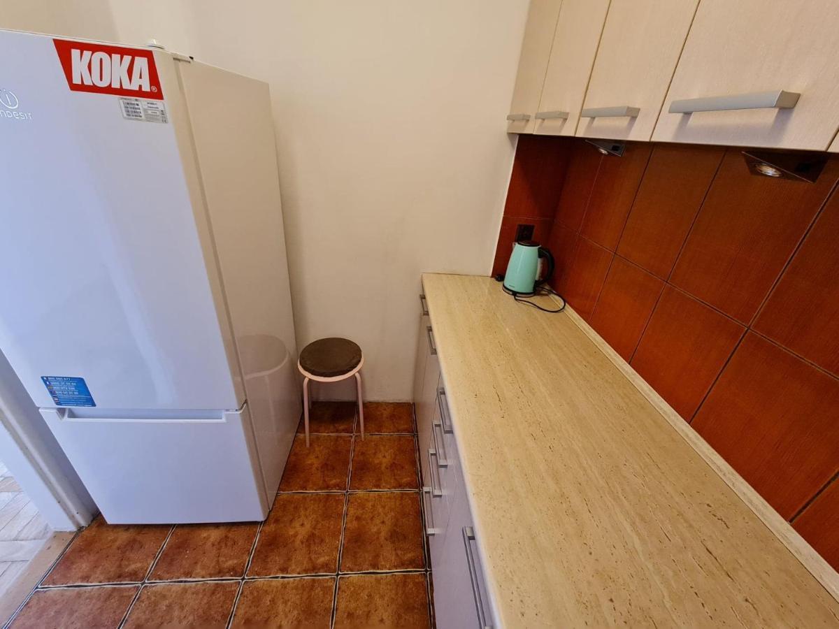 Fantastic Apartments - Room #Ch2 Варшава Екстериор снимка